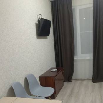 Сдается 1-комнатная квартира, 26,7 м²