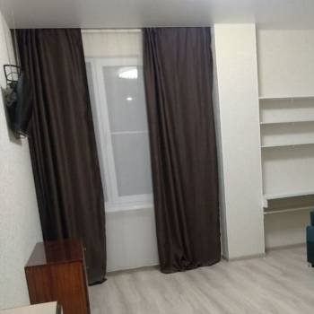 Сдается 1-комнатная квартира, 26,7 м²
