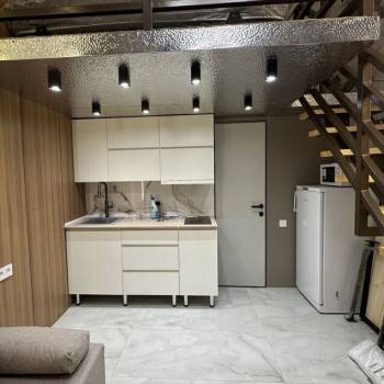 Сдается 1-комнатная квартира, 26 м²