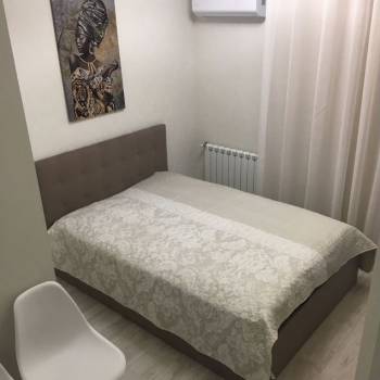 Сдается 2-х комнатная квартира, 30 м²