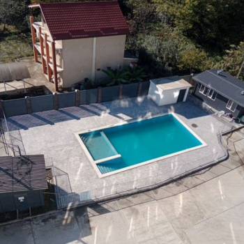 Сдается 2-х комнатная квартира, 30 м²