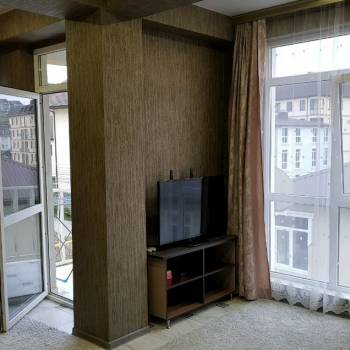 Сдается 2-х комнатная квартира, 47 м²