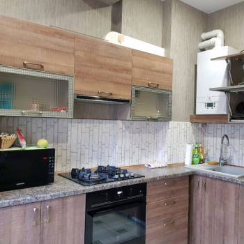 Сдается 2-х комнатная квартира, 47 м²