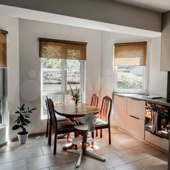 Сдается 1-комнатная квартира, 45 м²