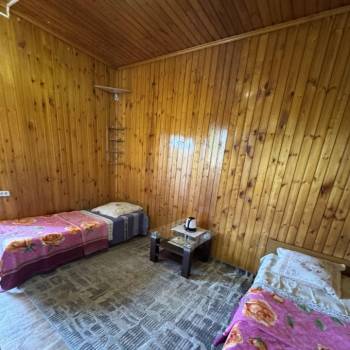 Сдается Комната, 20 м²