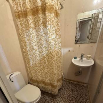 Сдается Комната, 20 м²