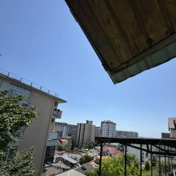 Сдается Комната, 20 м²