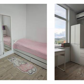 Продается 3-х комнатная квартира, 51,5 м²