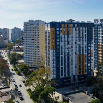 Продается 3-х комнатная квартира, 51,5 м²