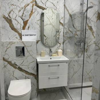 Сдается 2-х комнатная квартира, 36 м²