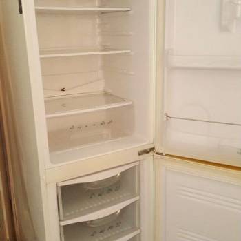 Сдается 1-комнатная квартира, 29,6 м²