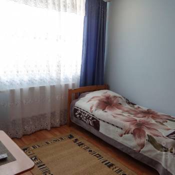 Сдается Комната, 15 м²