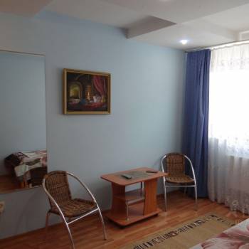 Сдается Комната, 15 м²