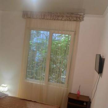 Сдается Комната, 18 м²