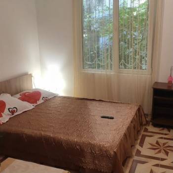 Сдается Комната, 18 м²