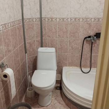Сдается Комната, 18 м²