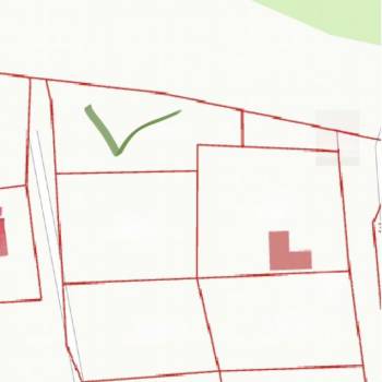 Продается Участок, 470 м²