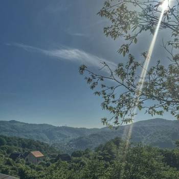 Продается Участок, 470 м²