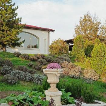 Сдается 1-комнатная квартира, 20 м²