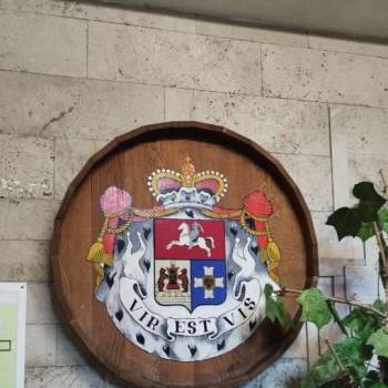 Сдается 1-комнатная квартира, 20 м²