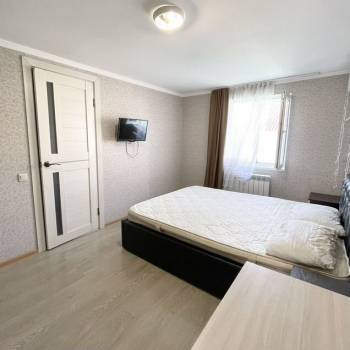 Сдается Комната, 17 м²