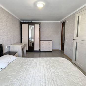 Сдается Комната, 17 м²