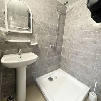 Сдается Комната, 17 м²