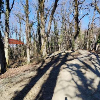 Продается Участок, 1300 м²