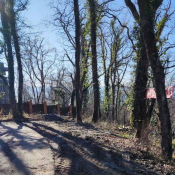 Продается Участок, 1300 м²