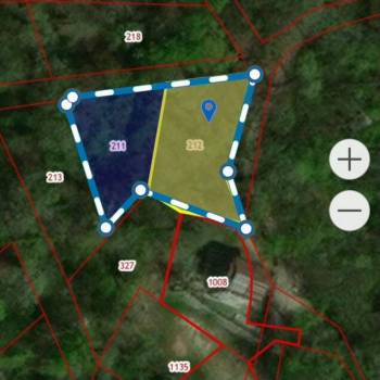 Продается Участок, 1300 м²