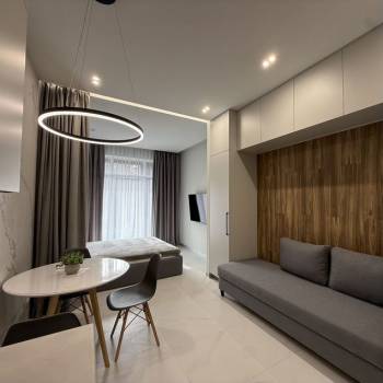 Продается 1-комнатная квартира, 30 м²