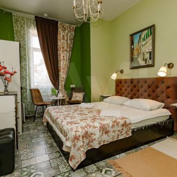 Сдается Комната, 20 м²