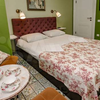 Сдается Комната, 20 м²