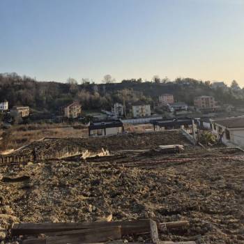 Продается Участок, 500 м²