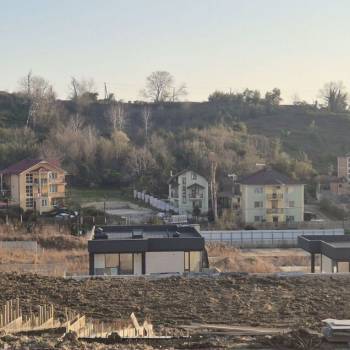 Продается Участок, 500 м²