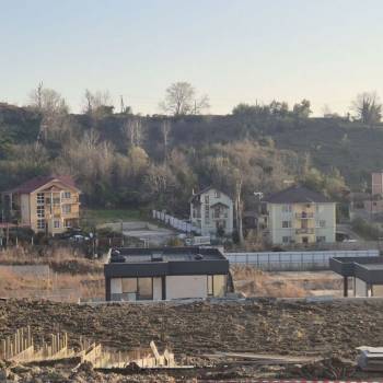 Продается Участок, 500 м²