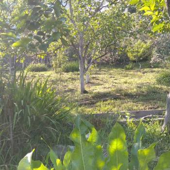 Продается Участок, 1130 м²