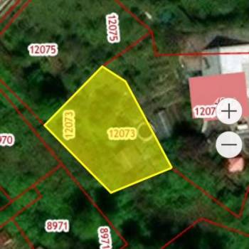 Продается Участок, 1130 м²