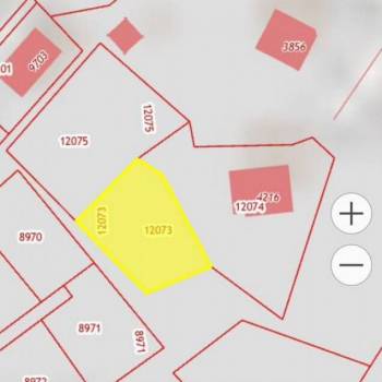 Продается Участок, 1130 м²