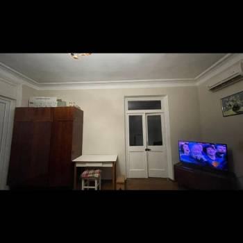 Сдается Комната, 20,2 м²