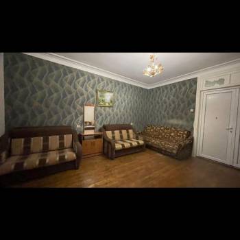 Сдается Комната, 20,2 м²