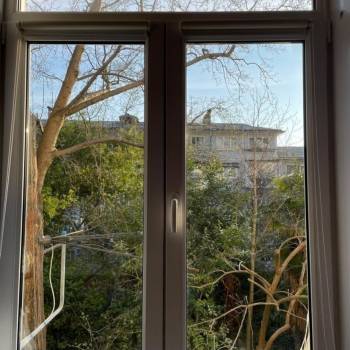 Сдается Комната, 20,2 м²