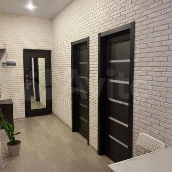 Сдается 2-х комнатная квартира, 44 м²