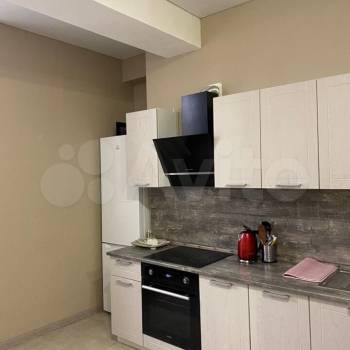 Сдается 2-х комнатная квартира, 44 м²