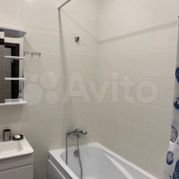 Сдается 2-х комнатная квартира, 44 м²