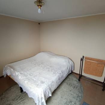 Сдается Комната, 16 м²