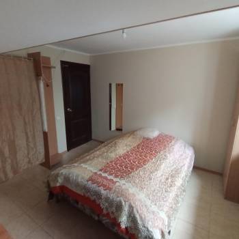 Сдается Комната, 16 м²