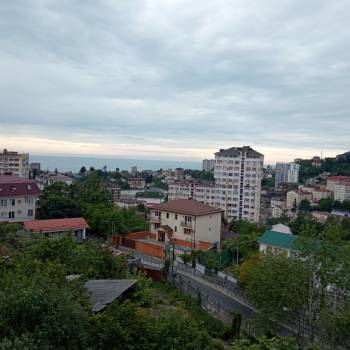 Сдается Комната, 16 м²