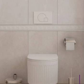 Продается 1-комнатная квартира, 24,5 м²