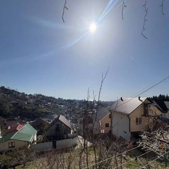 Продается Дом, 100 м²